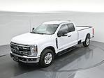 New 2026 Ford F-350 XLT Super Cab for sale #B260457 - photo 36