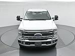 New 2026 Ford F-350 XLT Super Cab for sale #B260457 - photo 37
