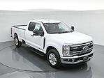 New 2026 Ford F-350 XLT Super Cab for sale #B260457 - photo 38