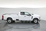 New 2026 Ford F-350 XLT Super Cab for sale #B260457 - photo 39