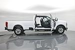 New 2026 Ford F-350 XLT Super Cab for sale #B260457 - photo 4