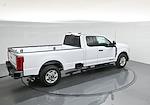 New 2026 Ford F-350 XLT Super Cab for sale #B260457 - photo 40