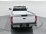 New 2026 Ford F-350 XLT Super Cab for sale #B260457 - photo 41