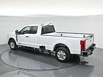 New 2026 Ford F-350 XLT Super Cab for sale #B260457 - photo 42