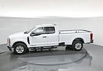 New 2026 Ford F-350 XLT Super Cab for sale #B260457 - photo 43