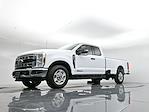 New 2026 Ford F-350 XLT Super Cab for sale #B260457 - photo 44