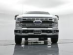 New 2026 Ford F-350 XLT Super Cab for sale #B260457 - photo 45