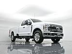 New 2026 Ford F-350 XLT Super Cab for sale #B260457 - photo 46