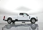New 2026 Ford F-350 XLT Super Cab for sale #B260457 - photo 47
