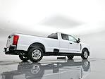 New 2026 Ford F-350 XLT Super Cab for sale #B260457 - photo 48