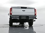 New 2026 Ford F-350 XLT Super Cab for sale #B260457 - photo 49