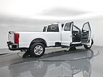 New 2026 Ford F-350 XLT Super Cab for sale #B260457 - photo 5