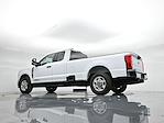 New 2026 Ford F-350 XLT Super Cab for sale #B260457 - photo 50
