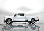 New 2026 Ford F-350 XLT Super Cab for sale #B260457 - photo 51