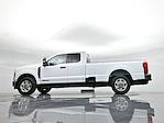 New 2026 Ford F-350 XLT Super Cab for sale #B260457 - photo 52