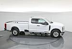 New 2026 Ford F-350 XLT Super Cab for sale #B260457 - photo 53