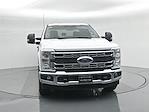 New 2026 Ford F-350 XLT Super Cab for sale #B260457 - photo 54