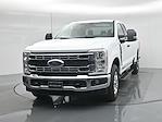 New 2026 Ford F-350 XLT Super Cab for sale #B260457 - photo 55