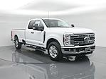 New 2026 Ford F-350 XLT Super Cab for sale #B260457 - photo 56