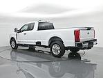 New 2026 Ford F-350 XLT Super Cab for sale #B260457 - photo 6