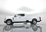 New 2026 Ford F-350 XLT Super Cab for sale #B260457 - photo 7
