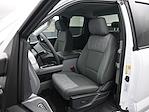 New 2026 Ford F-350 XLT Super Cab for sale #B260457 - photo 8