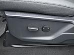 New 2026 Ford F-350 XLT Super Cab for sale #B260457 - photo 9