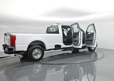 New 2026 Ford F-350 XL Crew Cab for sale #B260458 - photo 2