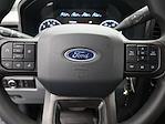 New 2026 Ford F-350 XL Crew Cab for sale #B260458 - photo 10
