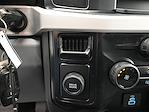 New 2026 Ford F-350 XL Crew Cab for sale #B260458 - photo 15