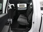 New 2026 Ford F-350 XL Crew Cab for sale #B260458 - photo 16