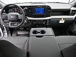 New 2026 Ford F-350 XL Crew Cab for sale #B260458 - photo 17
