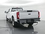 New 2026 Ford F-350 XL Crew Cab for sale #B260458 - photo 25