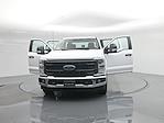 New 2026 Ford F-350 XL Crew Cab for sale #B260458 - photo 28