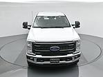 New 2026 Ford F-350 XL Crew Cab for sale #B260458 - photo 34