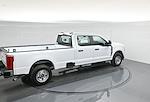 New 2026 Ford F-350 XL Crew Cab for sale #B260458 - photo 37