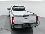 New 2026 Ford F-350 XL Crew Cab for sale #B260458 - photo 38