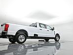 New 2026 Ford F-350 XL Crew Cab for sale #B260458 - photo 45
