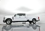 New 2026 Ford F-350 XL Crew Cab for sale #B260458 - photo 48