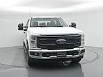 New 2026 Ford F-350 XL Crew Cab for sale #B260458 - photo 51