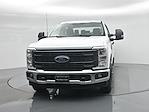 New 2026 Ford F-350 XL Crew Cab for sale #B260458 - photo 52