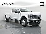 New 2026 Ford F-450 XLT Crew Cab for sale #B260459 - photo 1