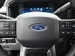 New 2026 Ford F-450 XLT Crew Cab for sale #B260459 - photo 11