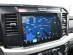 New 2026 Ford F-450 XLT Crew Cab for sale #B260459 - photo 14