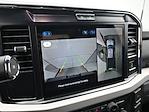 New 2026 Ford F-450 XLT Crew Cab for sale #B260459 - photo 15