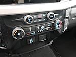 New 2026 Ford F-450 XLT Crew Cab for sale #B260459 - photo 16