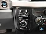 New 2026 Ford F-450 XLT Crew Cab for sale #B260459 - photo 17