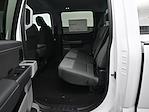 New 2026 Ford F-450 XLT Crew Cab for sale #B260459 - photo 18