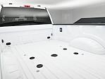 New 2026 Ford F-450 XLT Crew Cab for sale #B260459 - photo 21