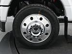 New 2026 Ford F-450 XLT Crew Cab for sale #B260459 - photo 22